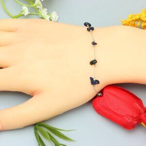 "Elegant & Trendy Bracelet, A Perfect Gift for Women, Thoughtful, EVCH1080